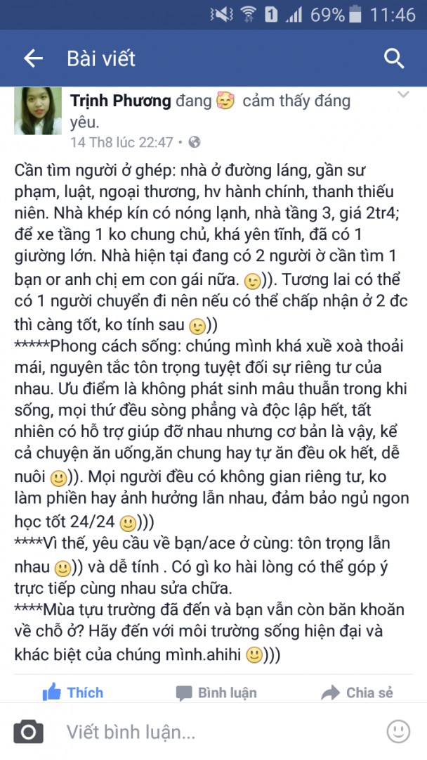bon-t-can-tim-nguoi-o-ghep-so-1074-duong-lang-gan-truong-luat-ngoai-thuong-hanh-chinh-ngoai-giao-thanh-thieu-nien