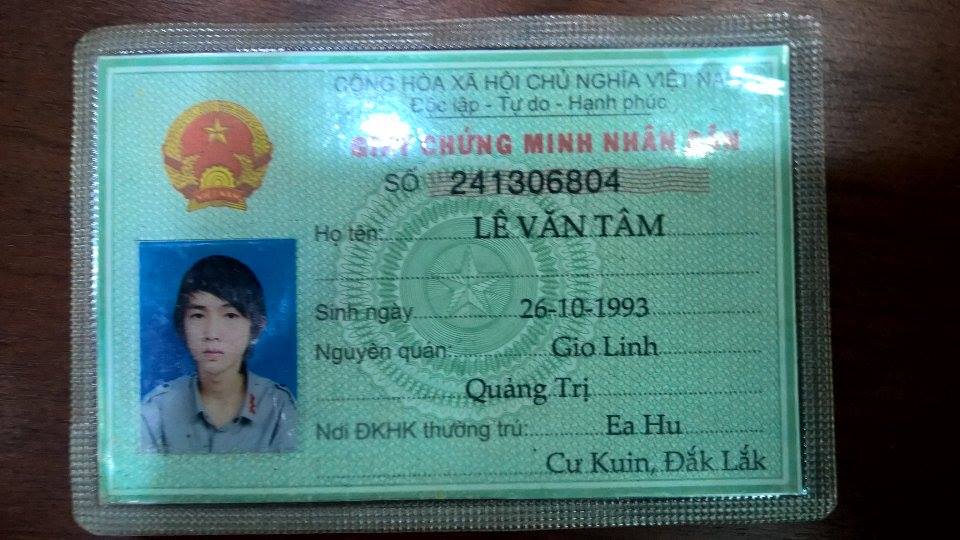 can-2-ban-nam-o-ghep-tai-quan-binh-thanh-gan-nga-tu-hang-xanh