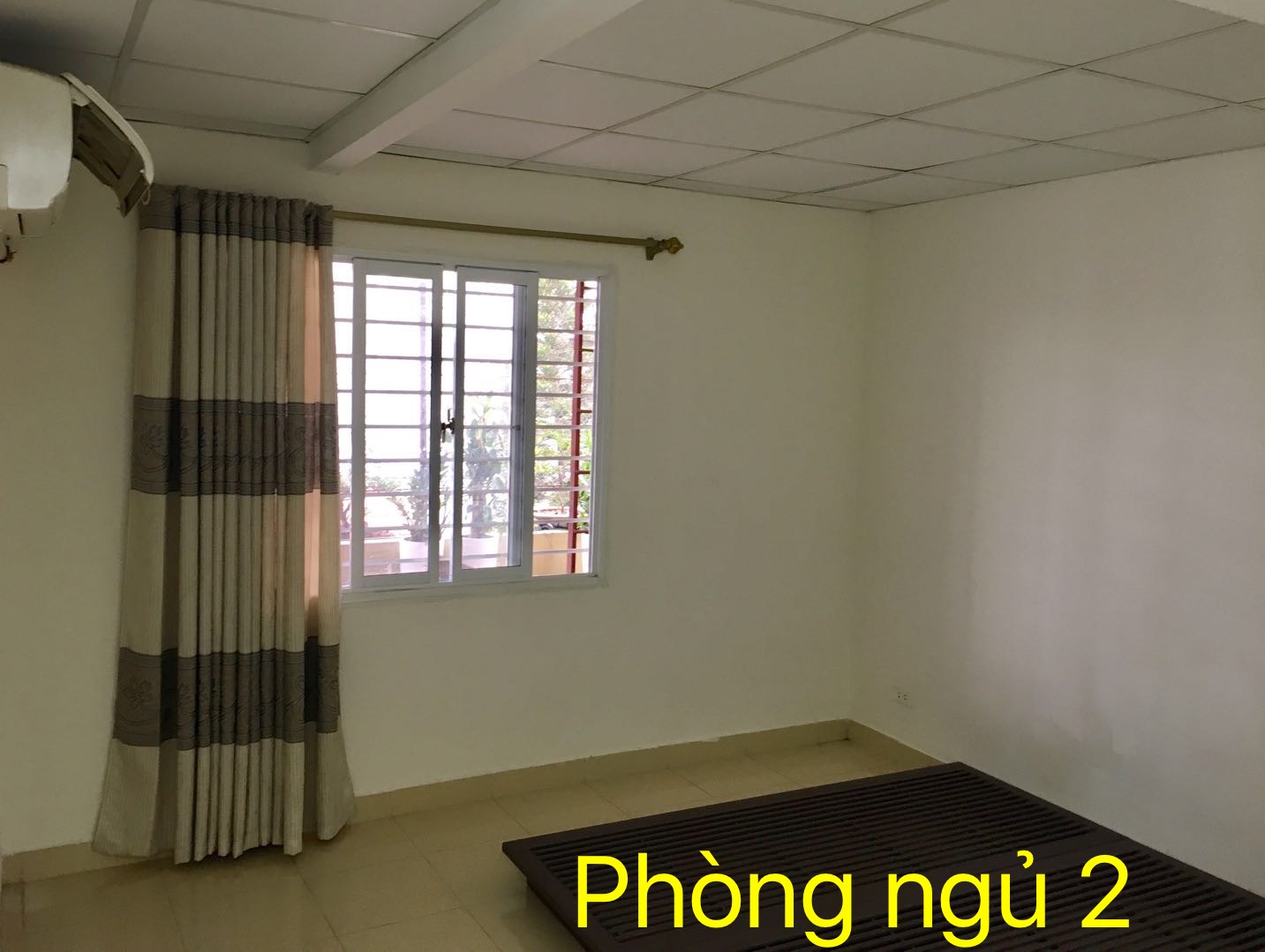 can-chung-cu-mini-2-phong-ngu-100m2-cuc-moi-sang-dep-tai-34-au-co-doan-gan-ks-thang-loi-sheraton