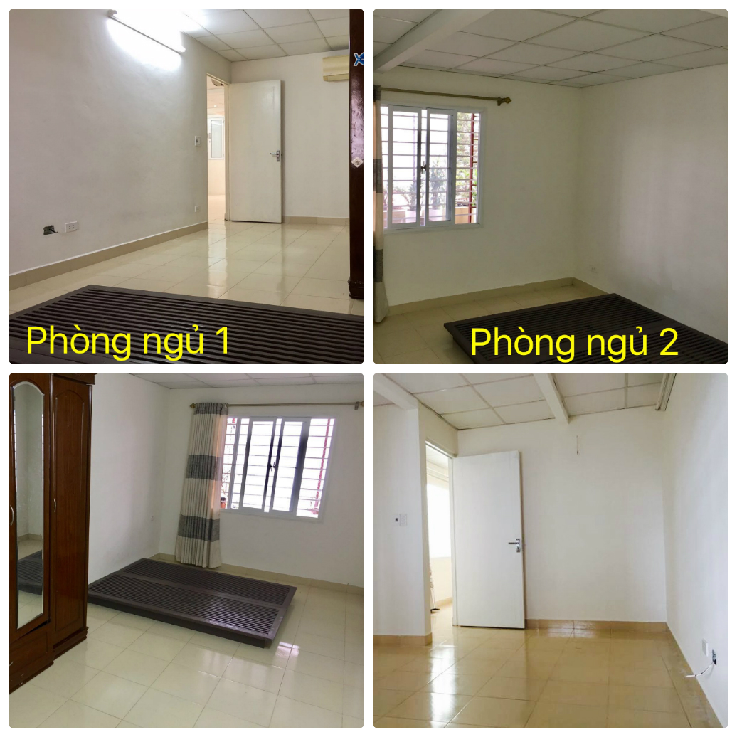 can-chung-cu-mini-2-phong-ngu-100m2-cuc-moi-sang-dep-tai-34-au-co-doan-gan-ks-thang-loi-sheraton