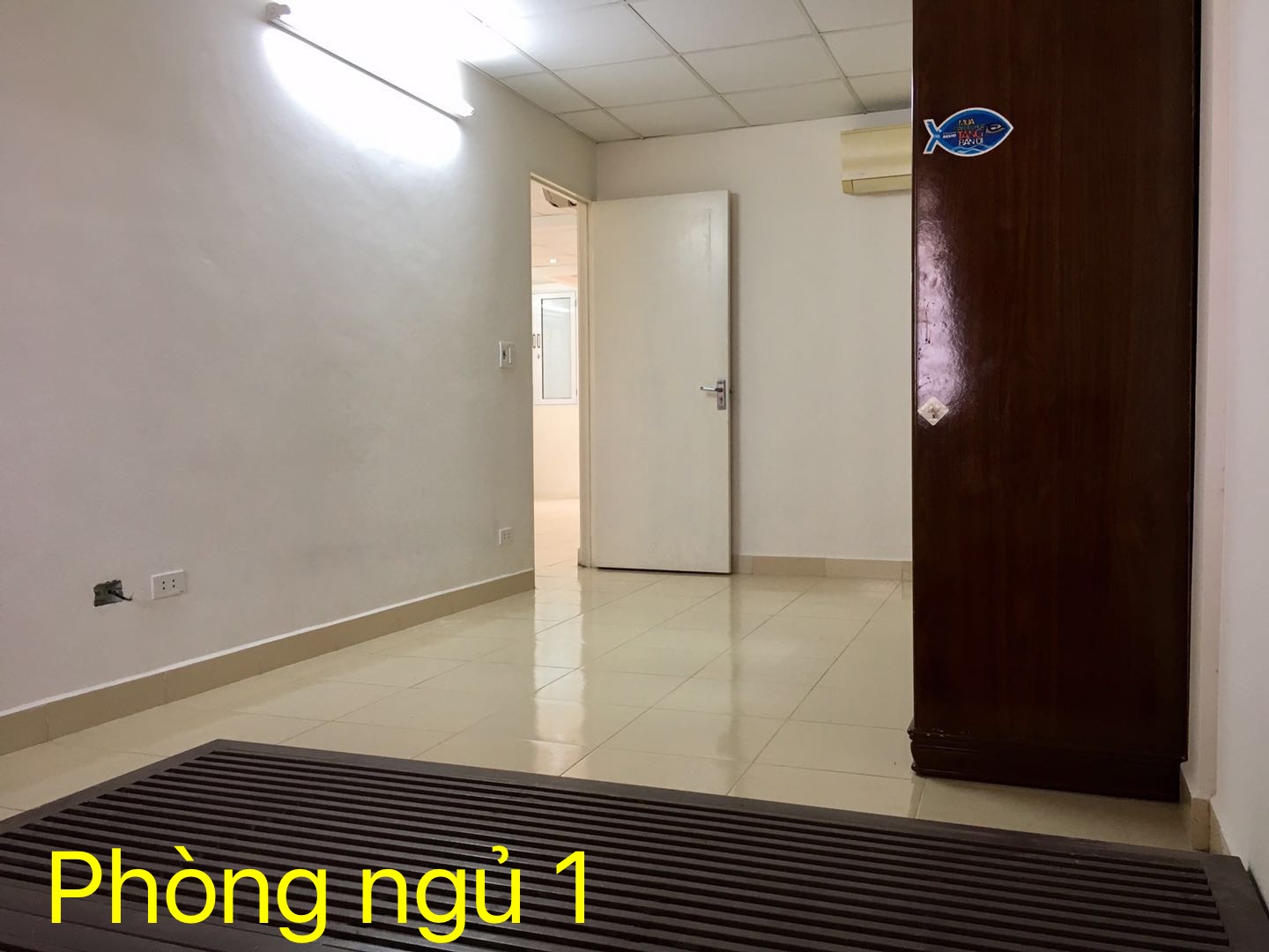 can-chung-cu-mini-2-phong-ngu-100m2-cuc-moi-sang-dep-tai-34-au-co-doan-gan-ks-thang-loi-sheraton