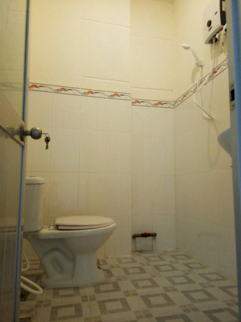 can-ho-apartment-full-noi-that-tai-quan-11-tp-hcm