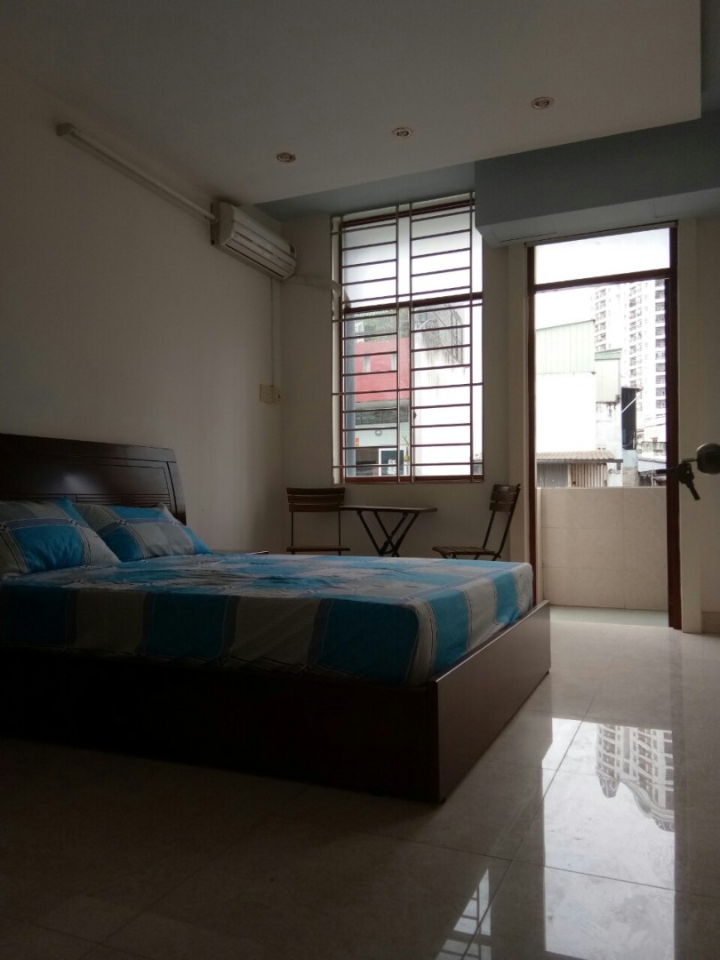 can-ho-apartment-full-noi-that-tai-quan-11-tp-hcm