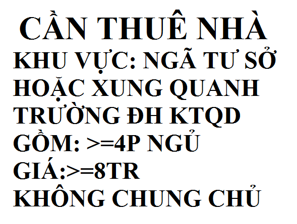 can-thue-nha-nguyen-can