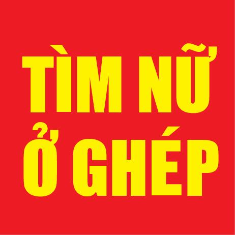 can-tim-1-nu-o-ghep-900k-bao-dien-nuoc