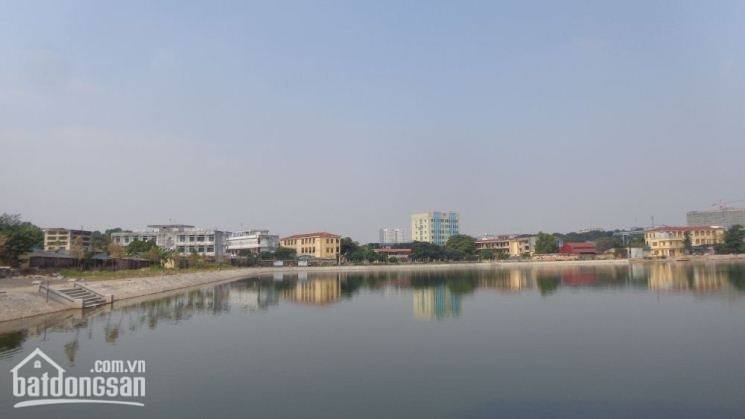 chinh-chu-cho-thue-can-ho-chung-cu-dep-tien-nghi-view-ra-ho-rua-gia-55-trieu