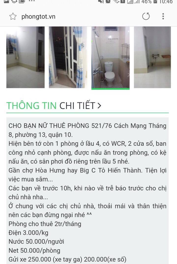 cho-nu-thue-phong-1556020730lknpu