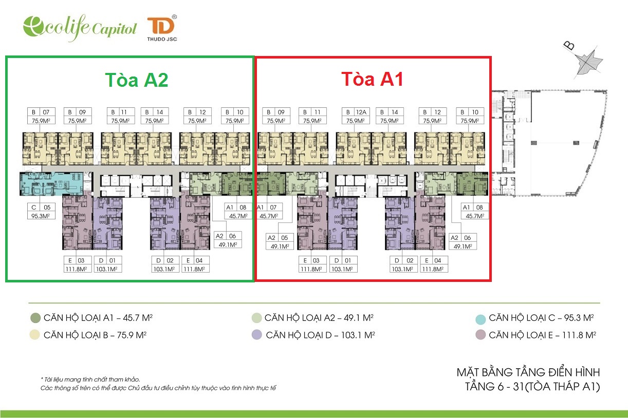 cho-thue-can-1-ngu-50m2-day-du-noi-that-gia-9-trieuthang-chung-cu-ecolife-caption