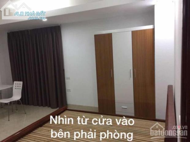 cho-thue-can-ho-chung-cu-mini-mat-pho-xa-dan