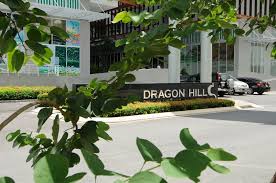 cho-thue-can-ho-quan-7-dragon-hillview-dep3pn2wcgia-tot-11trthang-lh0908161393