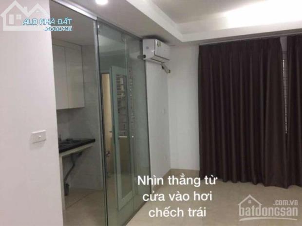 cho-thue-chung-cu-mini-dt-35-40m2-day-du-tien-nghi-dieu-hoa-nong-lanh-so-213-pho-xa-dan-1511532440to3o8