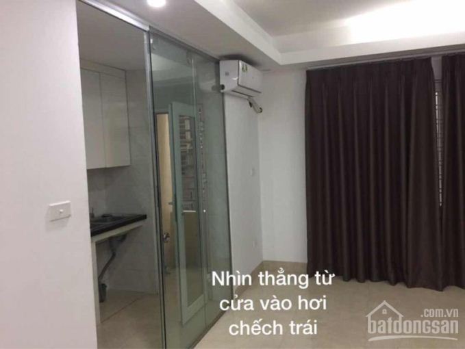 cho-thue-chung-cu-mini-dt-35-50m2-day-du-tien-nghi-dieu-hoa-nong-lanh-so-213-pho-xa-dan-1516802277o62fq