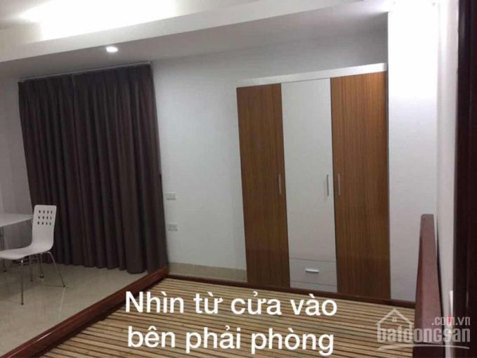 cho-thue-chung-cu-mini-dt-35-50m2-day-du-tien-nghi-dieu-hoa-nong-lanh-so-213-pho-xa-dan-1516802277o62fq