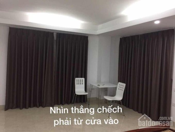 cho-thue-chung-cu-mini-dt-35-50m2-day-du-tien-nghi-dieu-hoa-nong-lanh-so-213-pho-xa-dan-1516802277o62fq