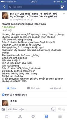 cho-thue-chung-cu-mini-so-46-ngo-73-phung-khoang