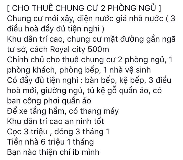 cho-thue-chung-cu-so-166-khuong-dinh