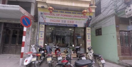 cho-thue-nha-3-tang-40m2-ngo-365-pho-vong-hai-ba-trung-ha-noi