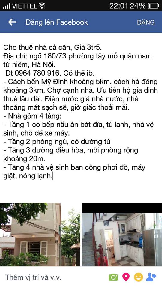 cho-thue-nha-dia-chi-ngo-18073-tay-mo-nam-tu-liem