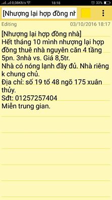 cho-thue-nha-nguyen-can-so-19-to-48-ngo-175-xuan-thuy