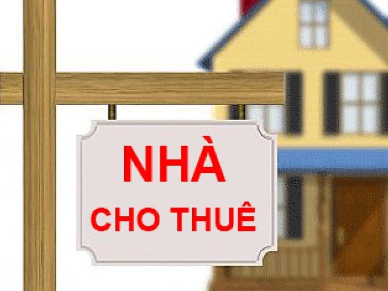 cho-thue-nha-rieng-moi-xay-khu-vuc-nga-tu-so-s-26m2-lh-0963998935