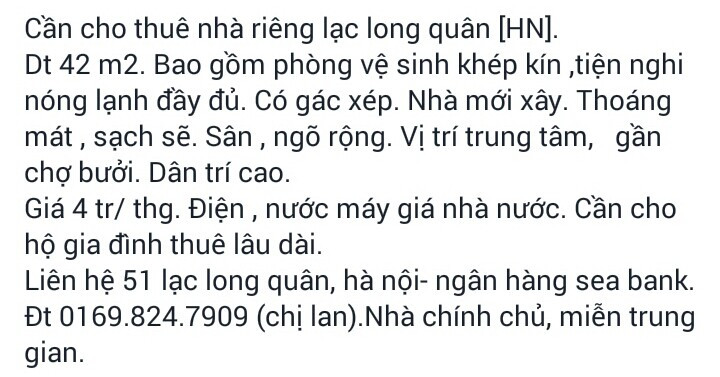 cho-thue-nha-rieng-so-51-lac-long-quan