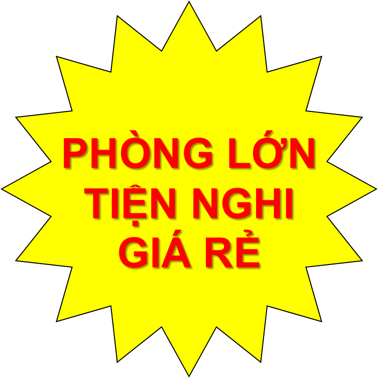 cho-thue-nha-tro-moi-xay-phong-rong-gia-re-quan-8