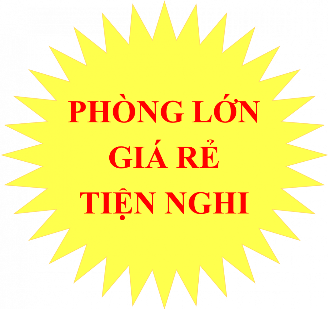 cho-thue-nha-tro-quan-8-co-gac-duc-phong-lon-gia-re