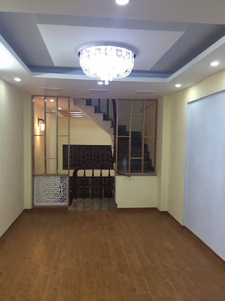 cho-thue-nha-yen-hoa-tay-ho-30m2850usd