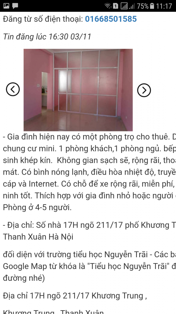 cho-thue-phong-chung-cu-mini-1509790306rnosu