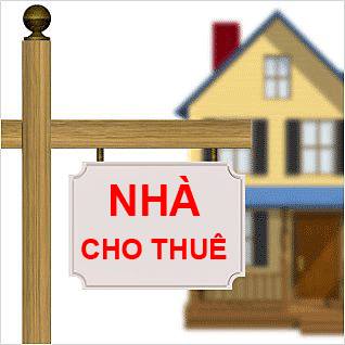 cho-thue-phong-dep-tai-dia-chi-so-38-tt-bo-cong-an-dam-hong-ngo-93-hoang-van-thai-thanh-xuan