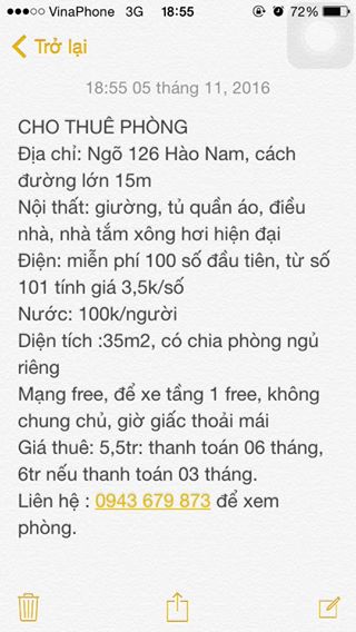 cho-thue-phong-dia-chi-ngo-126-hao-nam