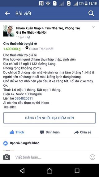 cho-thue-phong-dia-chi-so-16-ngo-1132-duong-lang