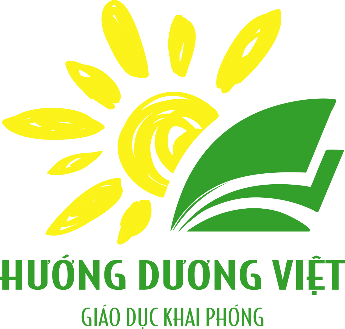 cho-thue-phong-hoc-training