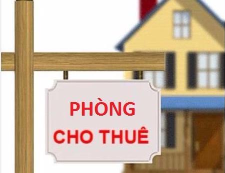 cho-thue-phong-khep-kin-16m2-gan-nha-tho-duc-dien