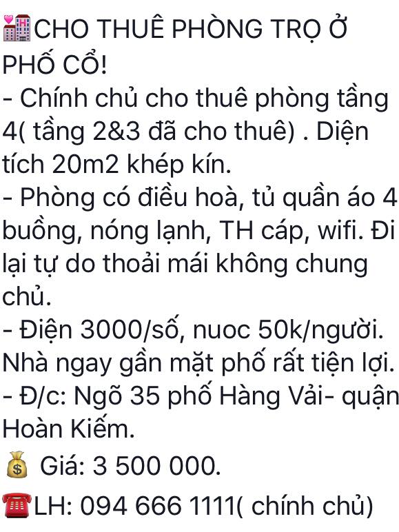 cho-thue-phong-tai-ngo-35-hang-vai-hoan-kiem-ha-noi