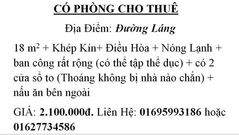 cho-thue-phong-tai-ngo-898-duong-lang-dong-da-ha-noi