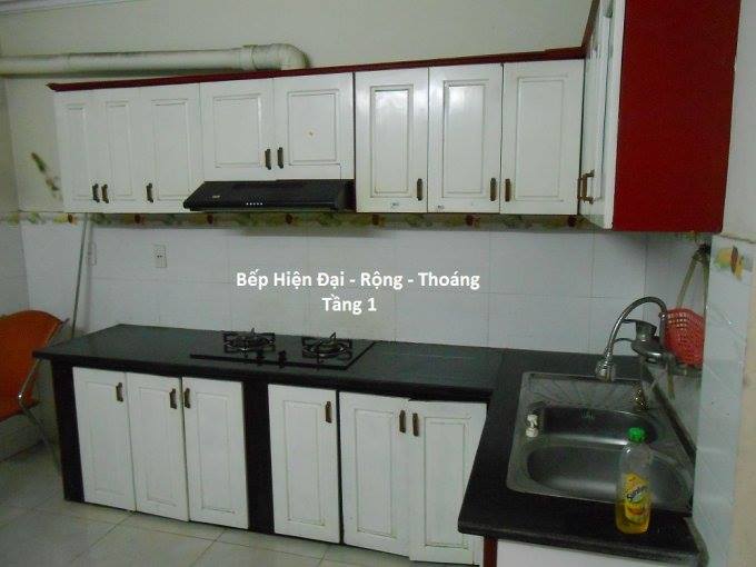 cho-thue-phong-tai-so-16110-nam-du