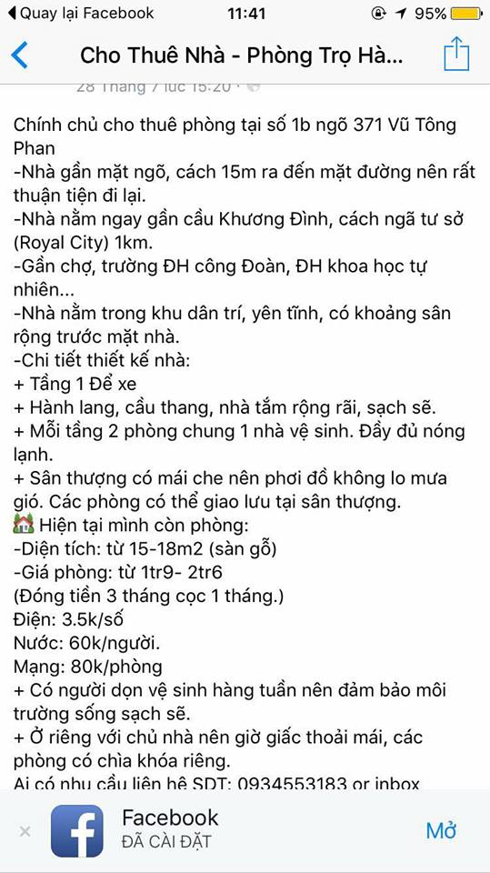 cho-thue-phong-tai-so-1b-ngo-371-vu-tong-phan