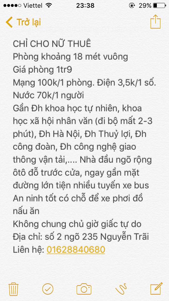 cho-thue-phong-tai-so-2-ngo-235-nguyen-tai