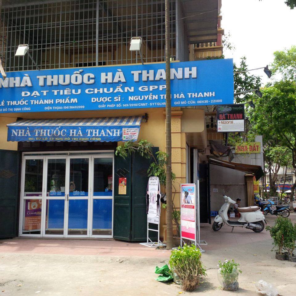 cho-thue-phong-tro-a19-lo-13-khu-do-thi-dinh-cong