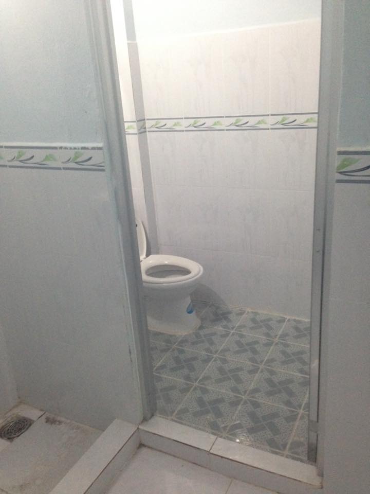 cho-thue-phong-tro-duong-tl15thanh-loc-q12-co-gac-lung-toilet-rieng-yen-tinh-thich-hop-cho-svnvvpcnv