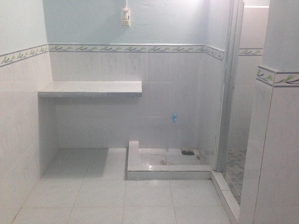 cho-thue-phong-tro-duong-tl15thanh-loc-q12-co-gac-lung-toilet-rieng-yen-tinh-thich-hop-cho-svnvvpcnv