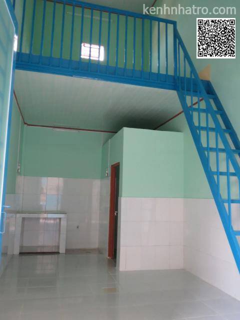 cho-thue-phong-tro-duong-tl15thanh-loc-q12-co-gac-lung-toilet-rieng-yen-tinh-thich-hop-cho-svnvvpcnv