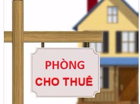 cho-thue-phong-tro-gan-mat-duong-ho-tung-mau