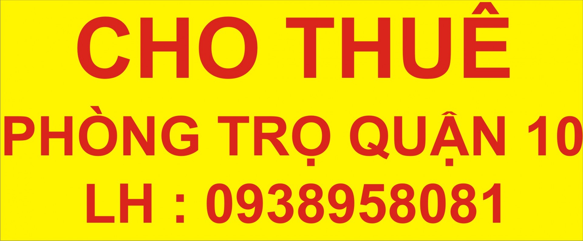 cho-thue-phong-tro-o-trung-tam-quan-10-tphcm-gia-2500000thang