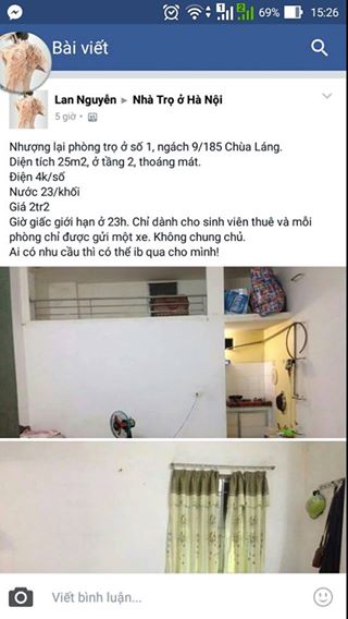 cho-thue-phong-tro-so-1-ngach-9-ngo-185-chua-lang