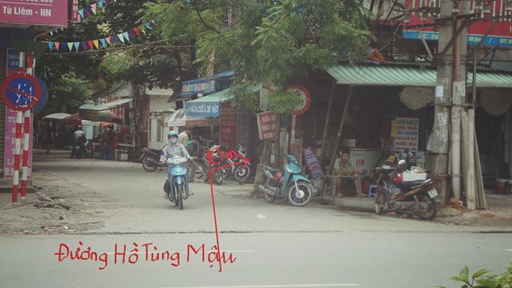 cho-thue-phong-tro-so-1-ngo-199-ho-tung-mau-1477987997oclfa