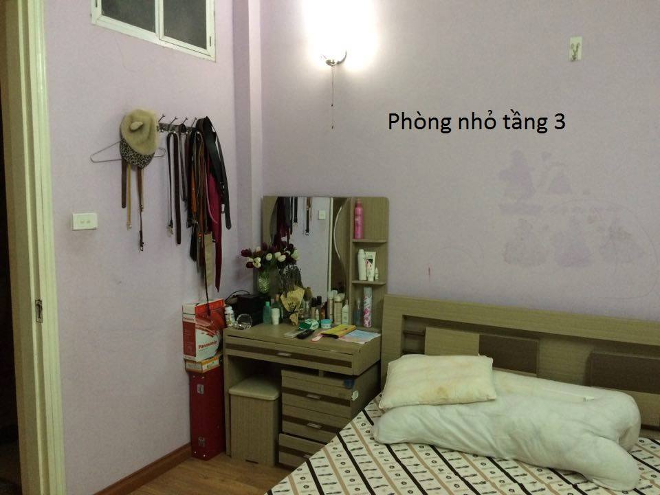 cho-thue-phong-tro-so-14h9-ngo-19-phan-van-truong