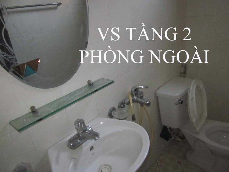 cho-thue-phong-tro-so-16-ngo-172247-au-co