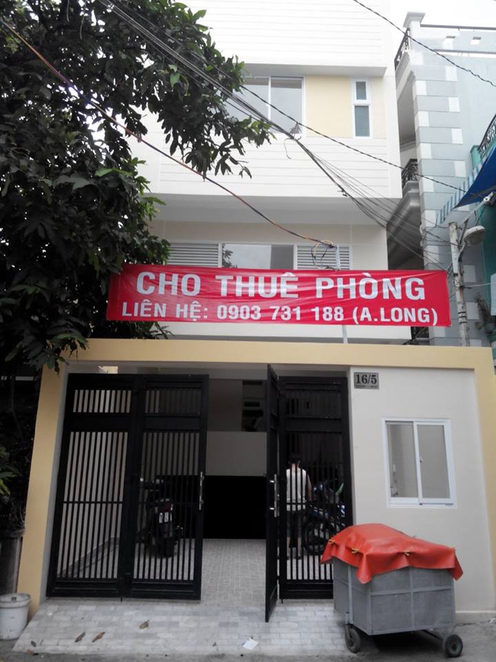 cho-thue-phong-tro-so-165-mai-xuan-thuong-phuong-11-binh-thanh